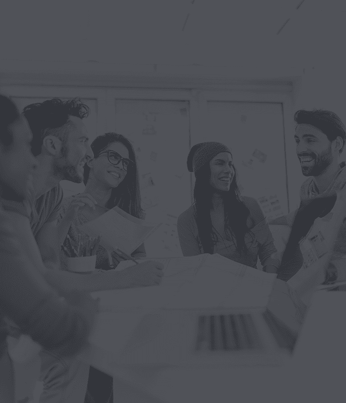 ĐOÀN NGUYỄN HỒNG THÁI